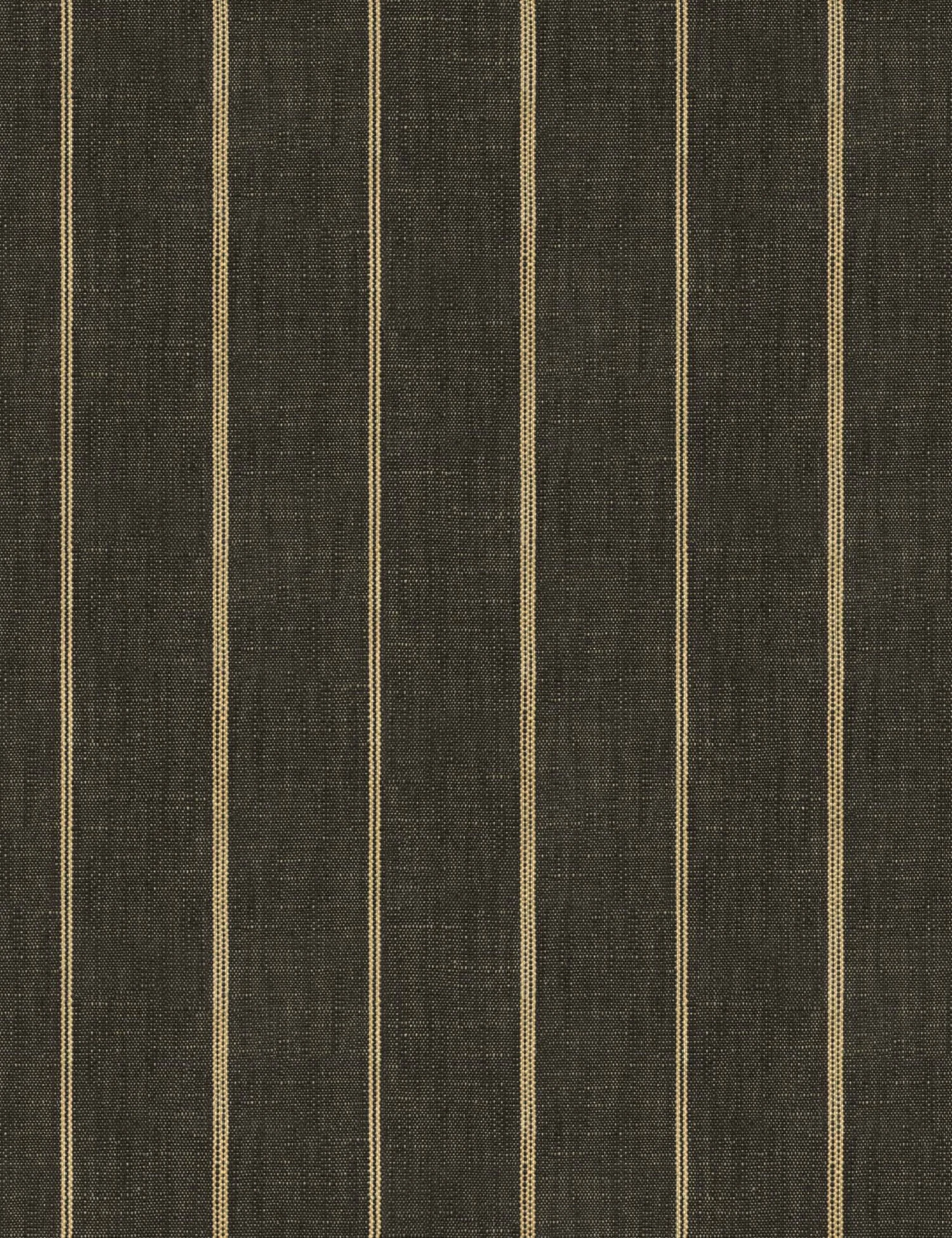 Haddan Slipcover Dining Chair 12 Haddan Slipcover Dining Chair - Image 10