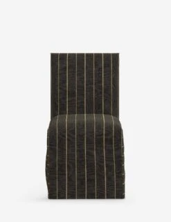 Haddan Slipcover Dining Chair 27 Haddan Slipcover Dining Chair -VIAN Furniture Shop 91 6SLNATFRTPPR 2