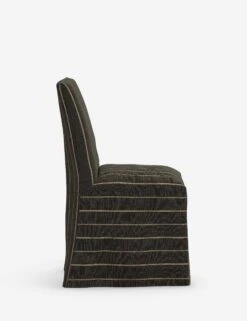 Haddan Slipcover Dining Chair 29 Haddan Slipcover Dining Chair -VIAN Furniture Shop 91 6SLNATFRTPPR 3