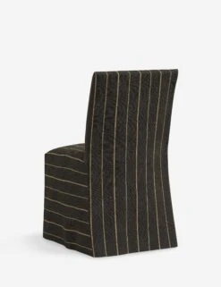 Haddan Slipcover Dining Chair 30 Haddan Slipcover Dining Chair -VIAN Furniture Shop 91 6SLNATFRTPPR 4