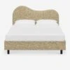 Kadence Platform Bed