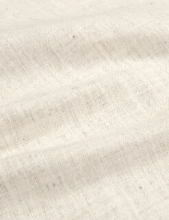 Ruby Headboard -VIAN Furniture Shop 922QLNNTLC 10 SITECROP d185e9d4 3ac4 4fed 8d33 19322be825af