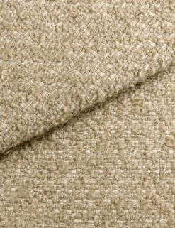 Ruby Platform Bed -VIAN Furniture Shop 922QMLNBFF 10 SITECROP 69b9ff96 c9c5 440a 8e73 2e4ea8cedbef