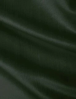 Ruby Platform Bed -VIAN Furniture Shop 922QTTNEMR 10 SITECROP 85d87cb9 3489 4586 8f95 7f7d859d374e