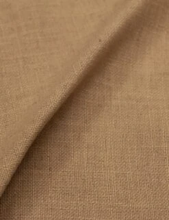 Ruby Headboard -VIAN Furniture Shop 922QZMSSM 10 SITECROP c240ca31 88a3 4d1e b112 a95e2f70fa1c