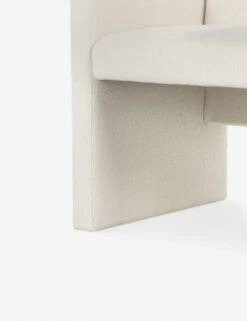 Denise Dining Chair 11 Denise Dining Chair -VIAN Furniture Shop 94 226782 001 DET 7 900x 4faa0094 edde 4334 8a5d 4fc31b481bd8