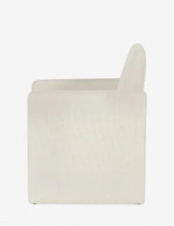 Denise Dining Chair 9 Denise Dining Chair -VIAN Furniture Shop 94 226782 001 SID 1 900x 8070297c 24aa 48e7 9403 77e0b9c2c942