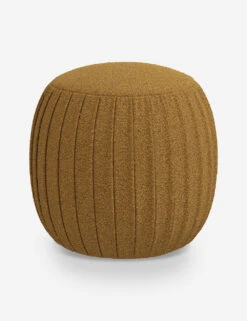 Marvel Ottoman 32 Marvel Ottoman -VIAN Furniture Shop 94 2CPNOCH 1 216bbcc1 f58d 455d 876b c6dfab44a4f6