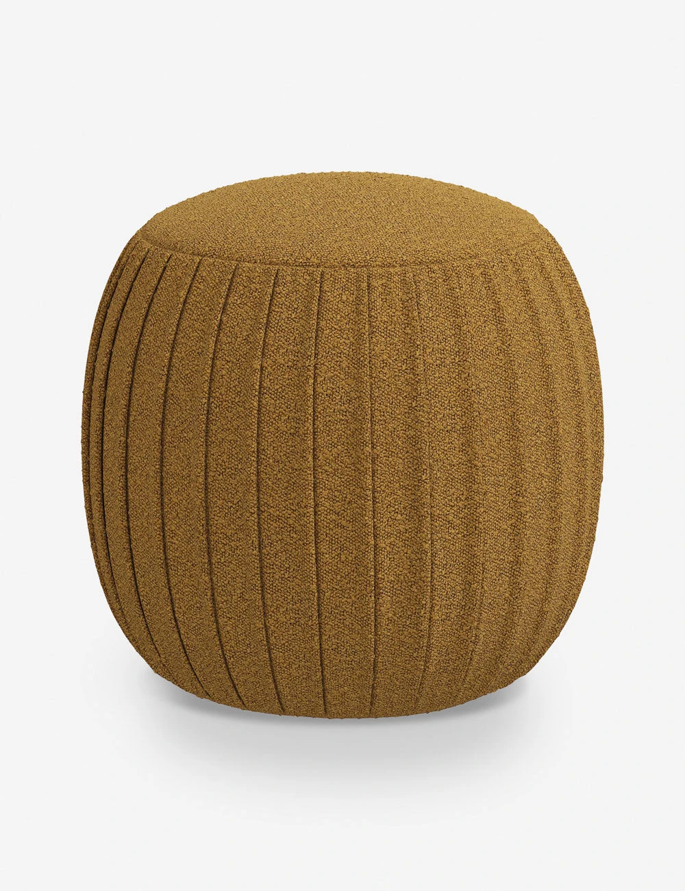 Marvel Ottoman 13 Marvel Ottoman - Image 11