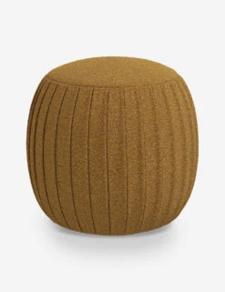 Marvel Ottoman 33 Marvel Ottoman -VIAN Furniture Shop 94 2CPNOCH 2 2248ed18 2902 40d2 a7e4 036d57e4c97e