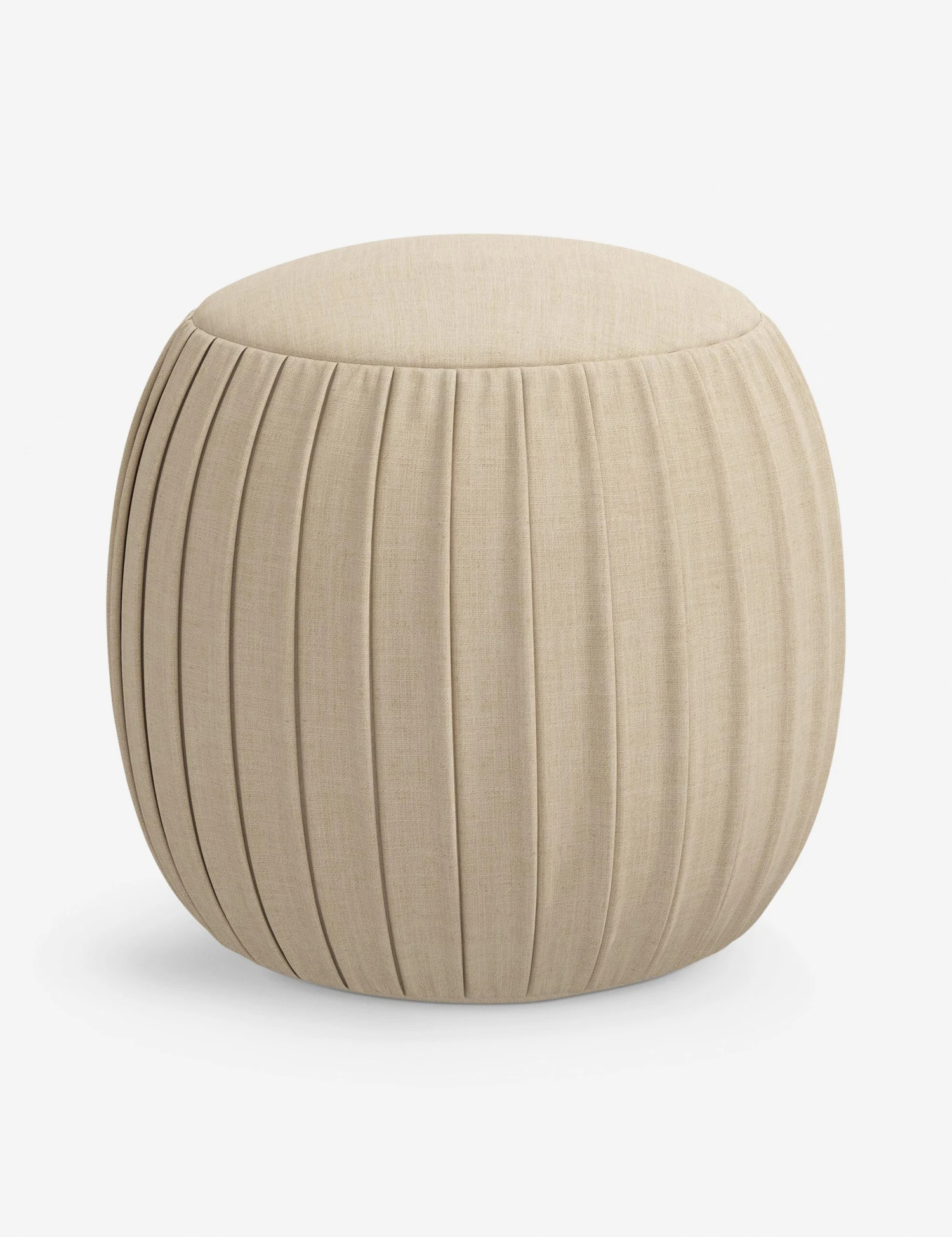 Marvel Ottoman 15 Marvel Ottoman - Image 13