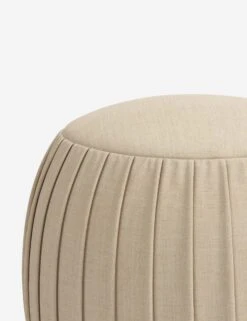 Marvel Ottoman 36 Marvel Ottoman -VIAN Furniture Shop 94 2LNNLNN 2 321a0978 5daa 47b9 ba0e 7ca1c3f596e6