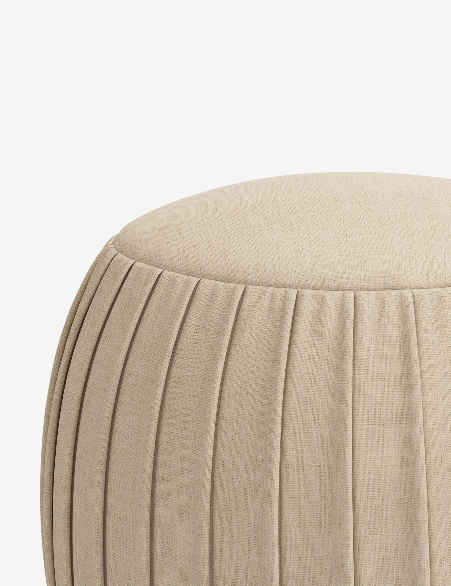 Marvel Ottoman 17 Marvel Ottoman - Image 15