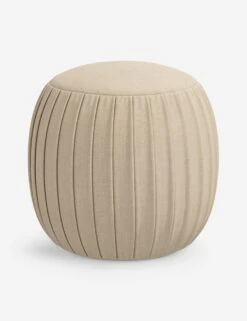 Marvel Ottoman 35 Marvel Ottoman -VIAN Furniture Shop 94 2LNNLNN 78999677 c57c 494d a0b8 f76528b14bdc