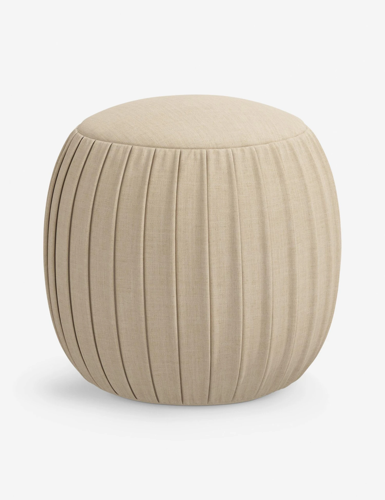 Marvel Ottoman 16 Marvel Ottoman - Image 14