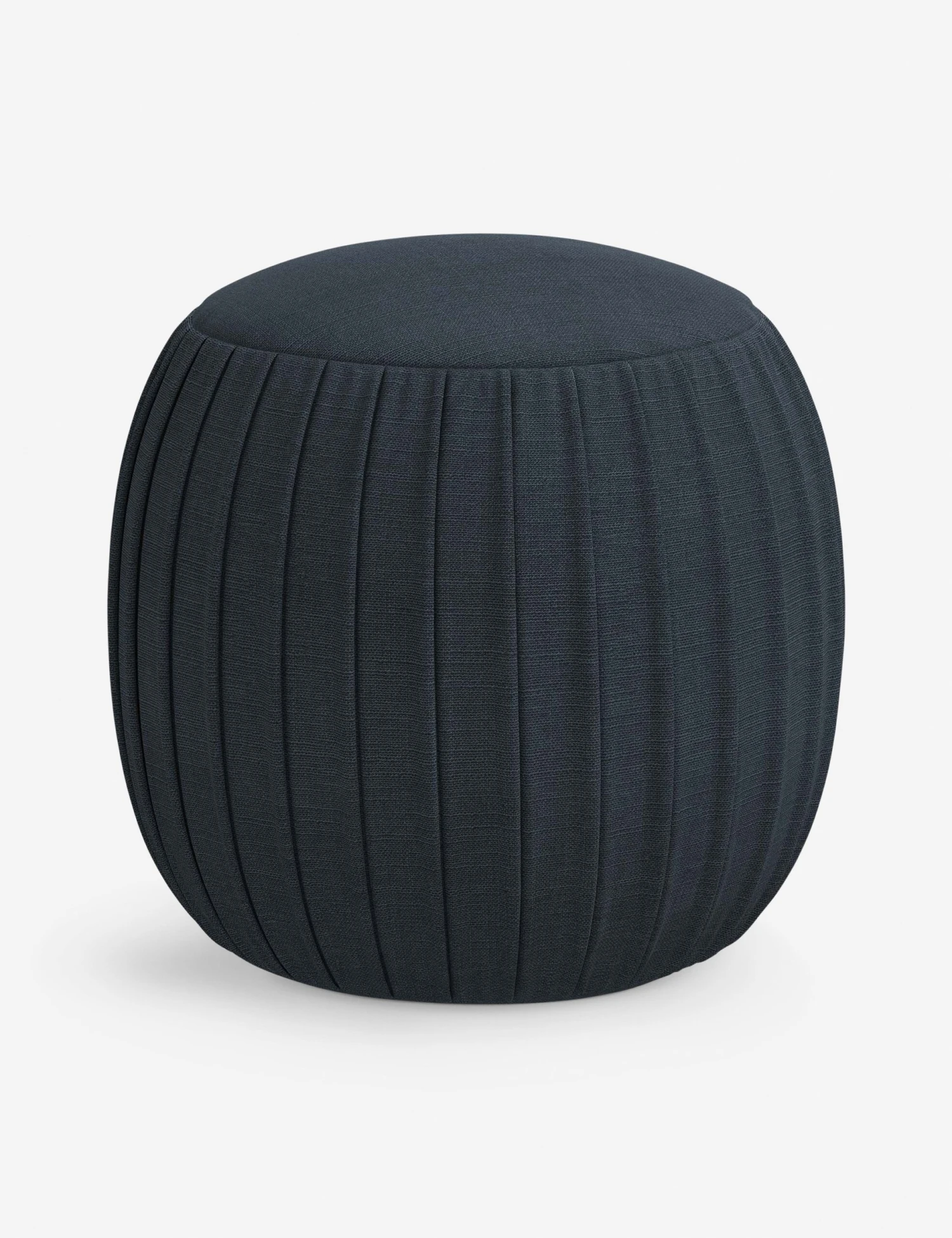 Marvel Ottoman 19 Marvel Ottoman - Image 17