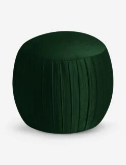Marvel Ottoman 40 Marvel Ottoman -VIAN Furniture Shop 94 2MHRVLVEMR 1 d266030e ab34 4892 b316 cb530f731dea