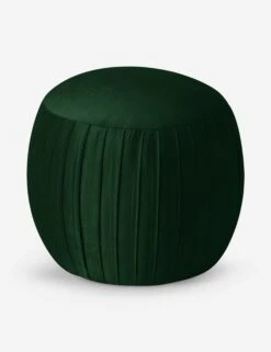 Marvel Ottoman 41 Marvel Ottoman -VIAN Furniture Shop 94 2MHRVLVEMR 553289b8 b700 4828 8230 f41e1a923b10