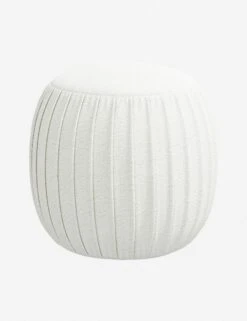 Marvel Ottoman 26 Marvel Ottoman -VIAN Furniture Shop 94 2MLNSNW