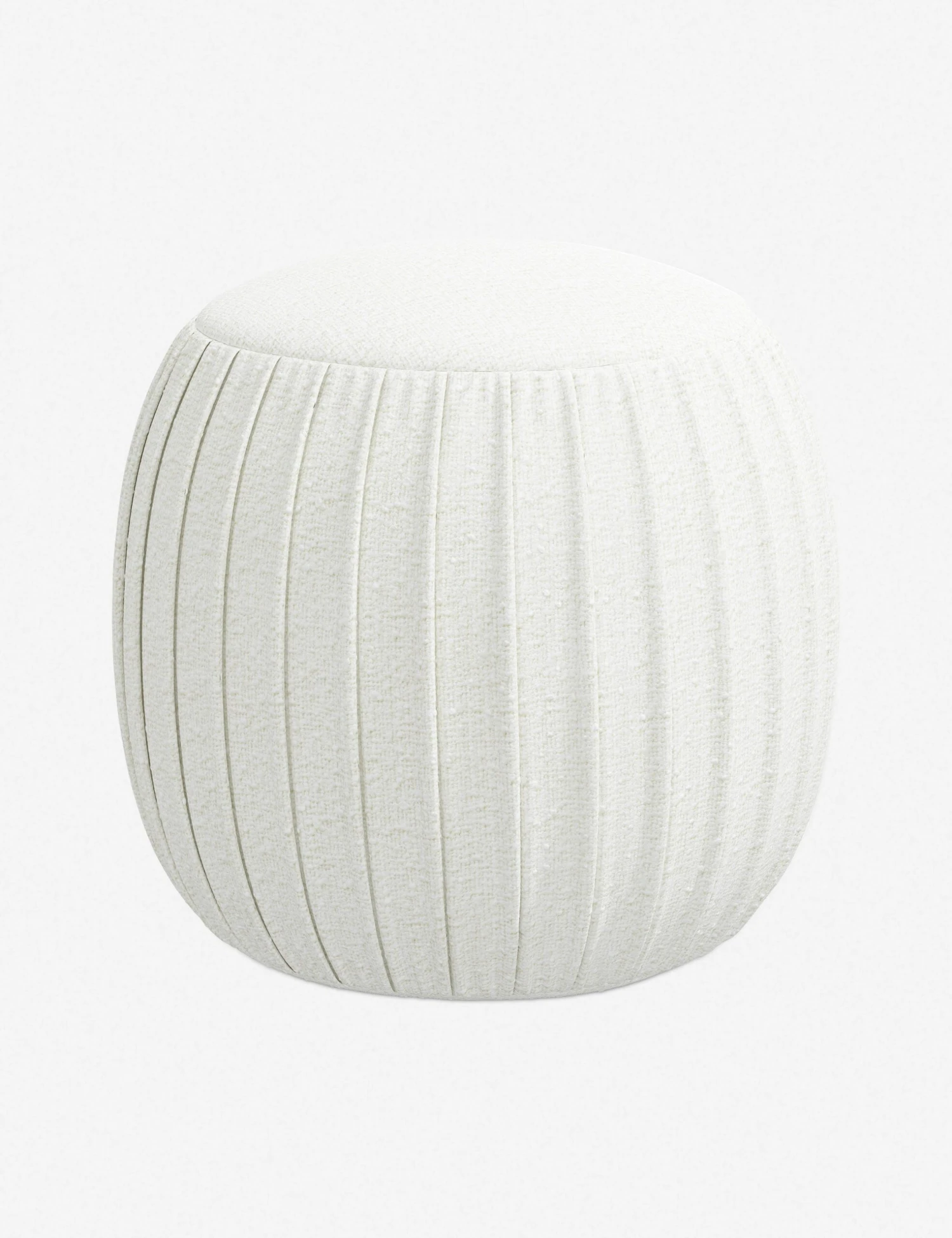 Marvel Ottoman 7 Marvel Ottoman - Image 5