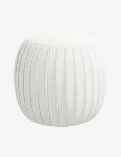 Marvel Ottoman 27 Marvel Ottoman -VIAN Furniture Shop 94 2MLNSNW 1