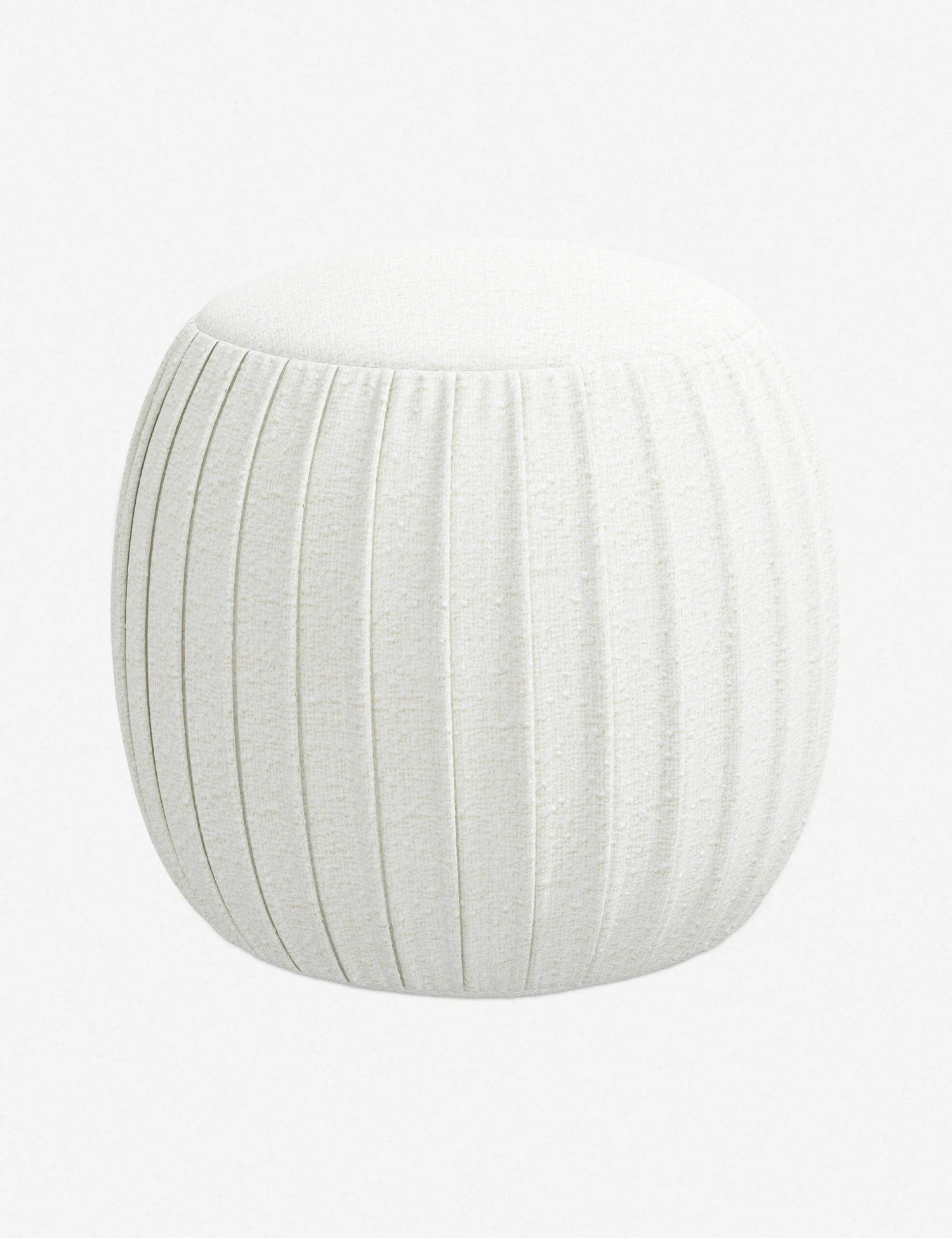 Marvel Ottoman 8 Marvel Ottoman - Image 6