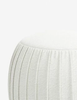 Marvel Ottoman 28 Marvel Ottoman -VIAN Furniture Shop 94 2MLNSNW 2