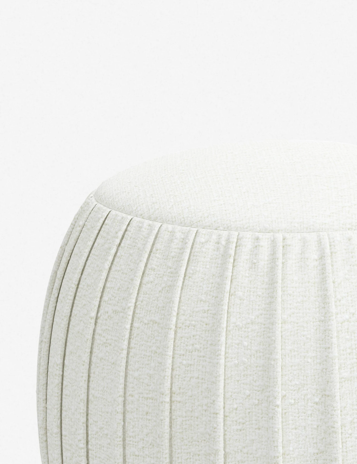 Marvel Ottoman 9 Marvel Ottoman - Image 7