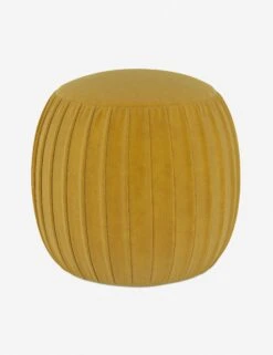 Marvel Ottoman 29 Marvel Ottoman -VIAN Furniture Shop 94 2MNCCTRNLL