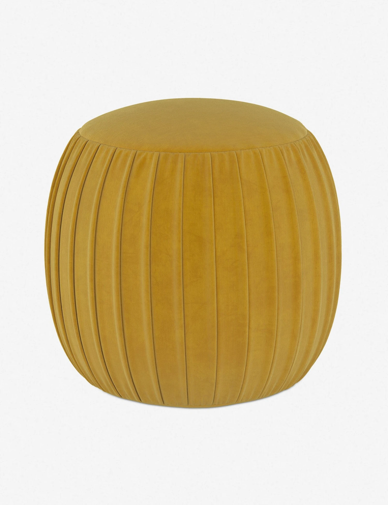 Marvel Ottoman 10 Marvel Ottoman - Image 8