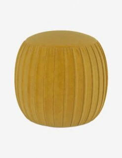 Marvel Ottoman 30 Marvel Ottoman -VIAN Furniture Shop 94 2MNCCTRNLL 1