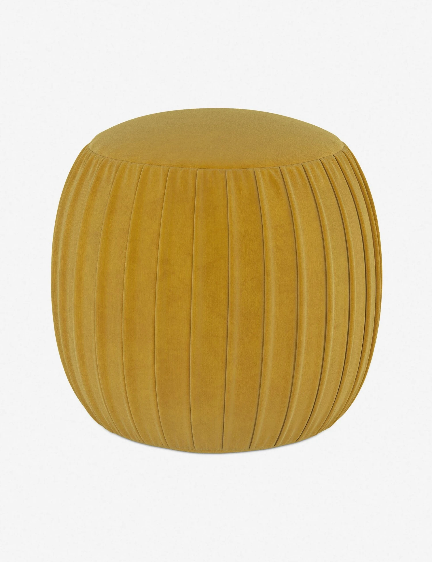 Marvel Ottoman 11 Marvel Ottoman - Image 9