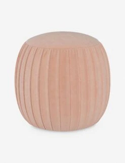 Marvel Ottoman 24 Marvel Ottoman -VIAN Furniture Shop 94 2ttnpnkchmp