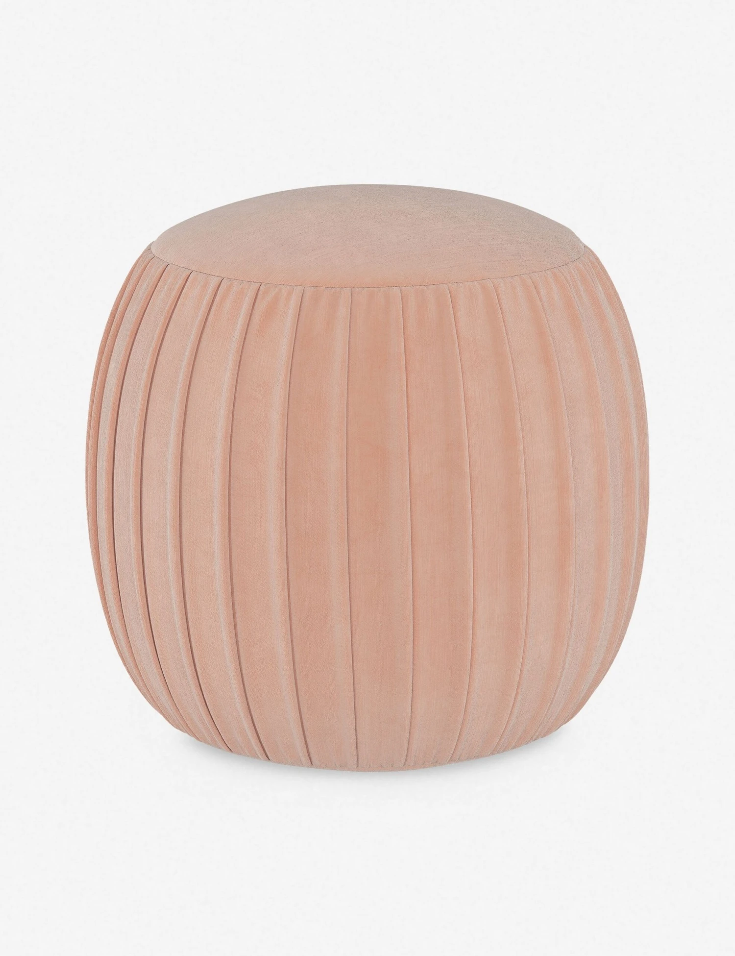 Marvel Ottoman 5 Marvel Ottoman - Image 3