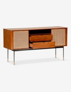 Zennie Sideboard -VIAN Furniture Shop 94216brn 06
