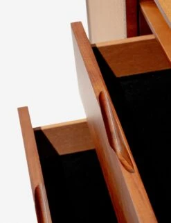 Zennie Sideboard -VIAN Furniture Shop 94216brn 10