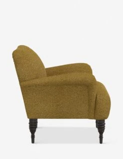 Vyolet Accent Chair -VIAN Furniture Shop 9505CPNOCH 2