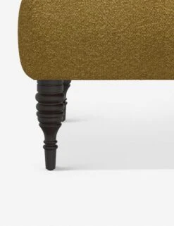 Vyolet Accent Chair -VIAN Furniture Shop 9505CPNOCH 4