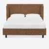 JoanPlatform Bed