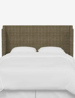 JoanHeadboard -VIAN Furniture Shop 970TCFEBYB 2 Product