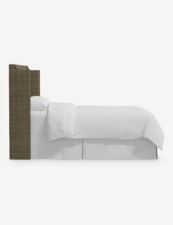 JoanHeadboard -VIAN Furniture Shop 970TCFEBYB 3 Product