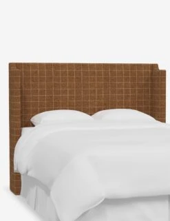 JoanHeadboard -VIAN Furniture Shop 970TCFESDD 1 Product