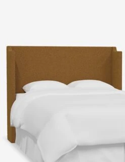 JoanHeadboard -VIAN Furniture Shop 970TCPNOCH 1 Product