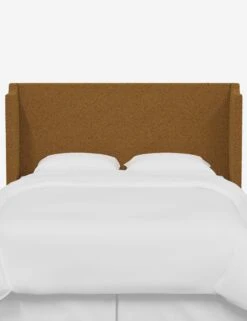 JoanHeadboard -VIAN Furniture Shop 970TCPNOCH 2 Product 1