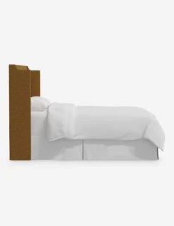 JoanHeadboard -VIAN Furniture Shop 970TCPNOCH 3 Product