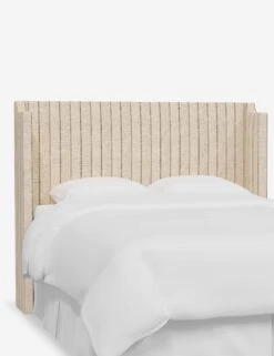 JoanHeadboard -VIAN Furniture Shop 970TFRTCHR 1 Product