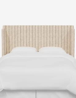JoanHeadboard -VIAN Furniture Shop 970TFRTCHR 2 Product