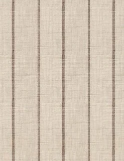 JoanHeadboard -VIAN Furniture Shop 970TFRTCHR 2 Swatch Product