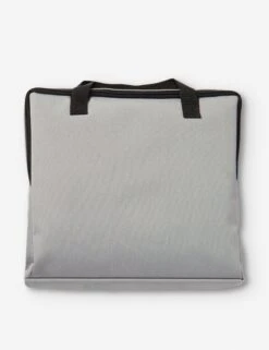 Fernanda Fire Bowl Cover -VIAN Furniture Shop A530 Bag