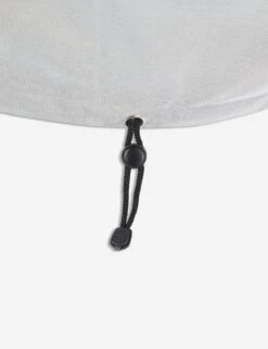 Fernanda Fire Bowl Cover -VIAN Furniture Shop A530 Detail